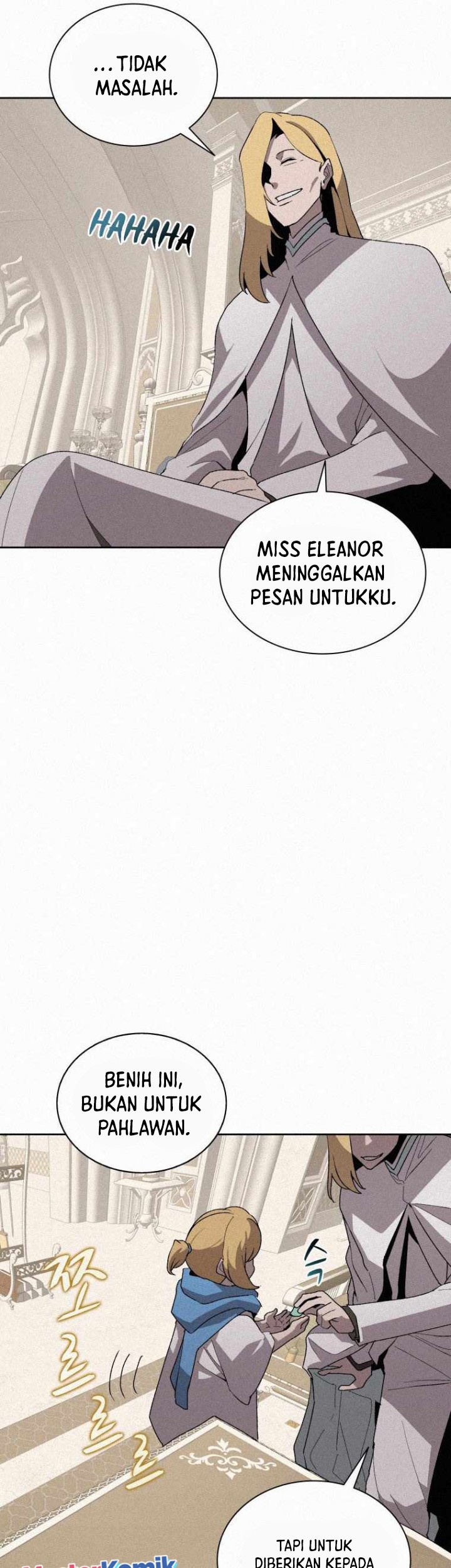 Halaman 14 dari 48