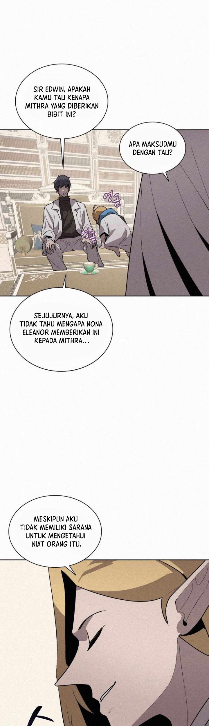 Halaman 16 dari 48