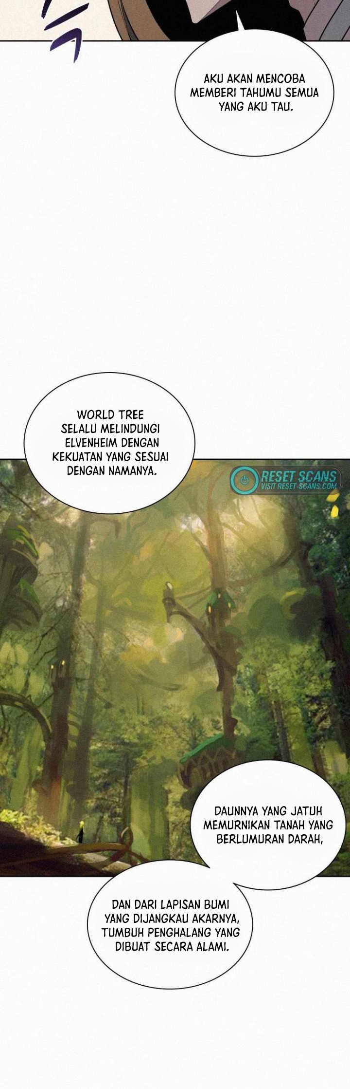 Halaman 17 dari 48