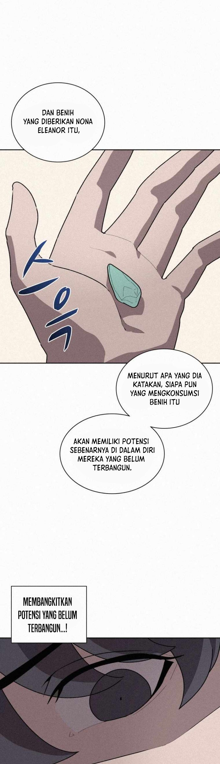 Halaman 18 dari 48