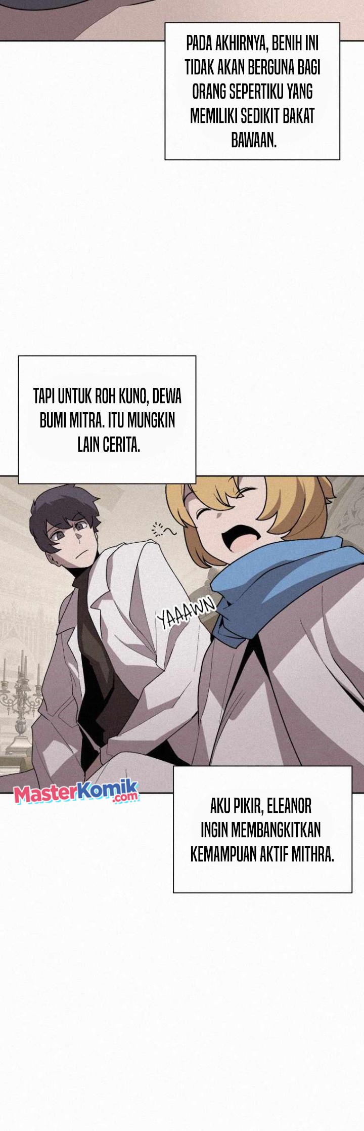 Halaman 19 dari 48
