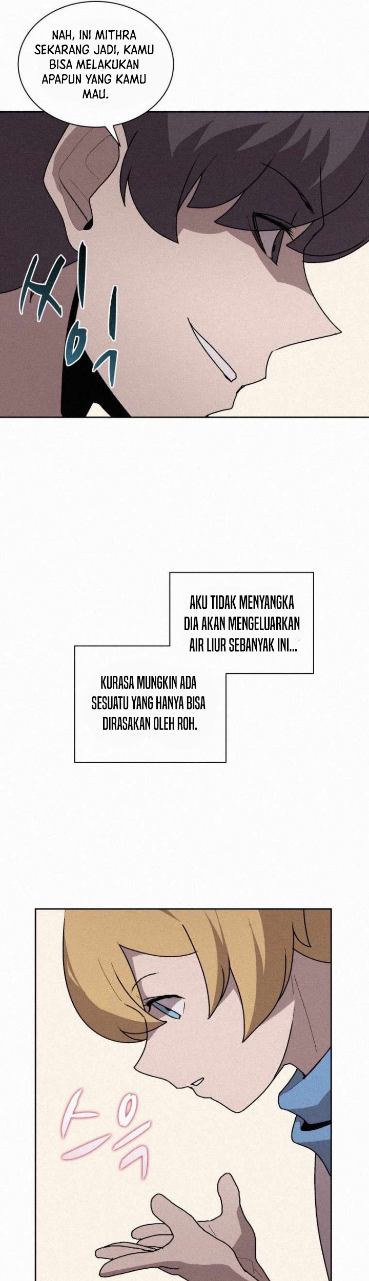 Halaman 22 dari 48