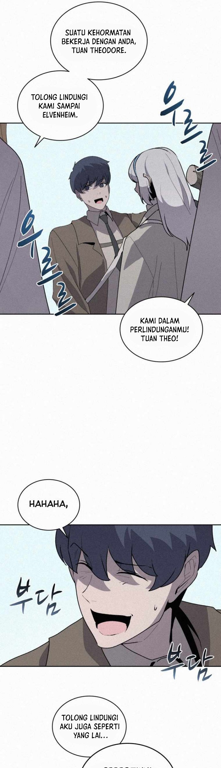 Halaman 28 dari 48