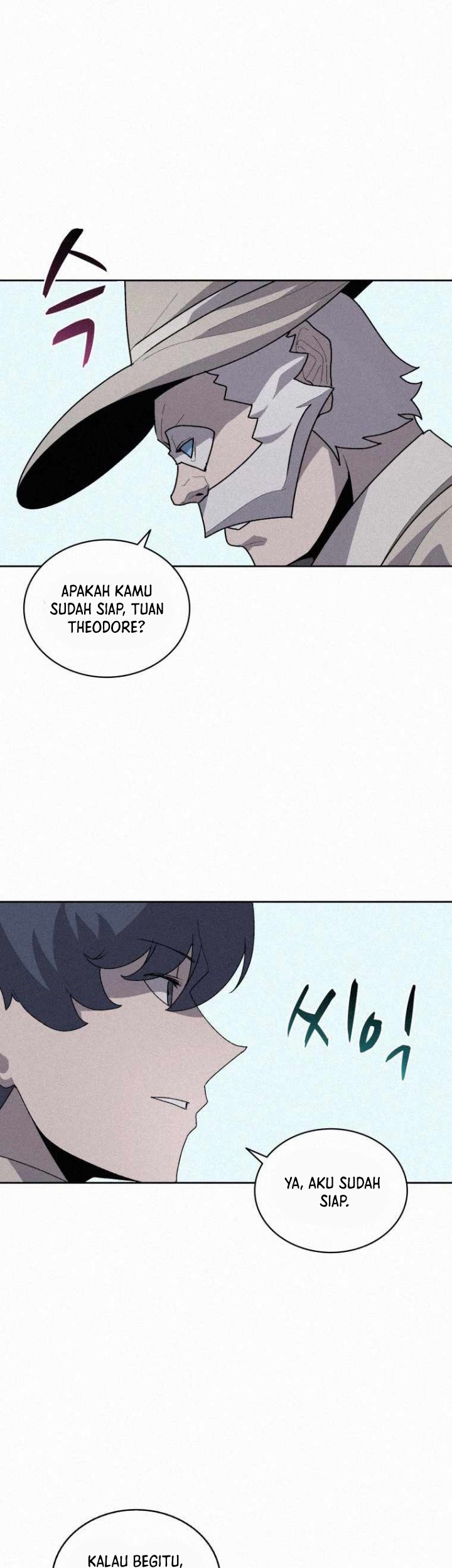 Halaman 30 dari 48