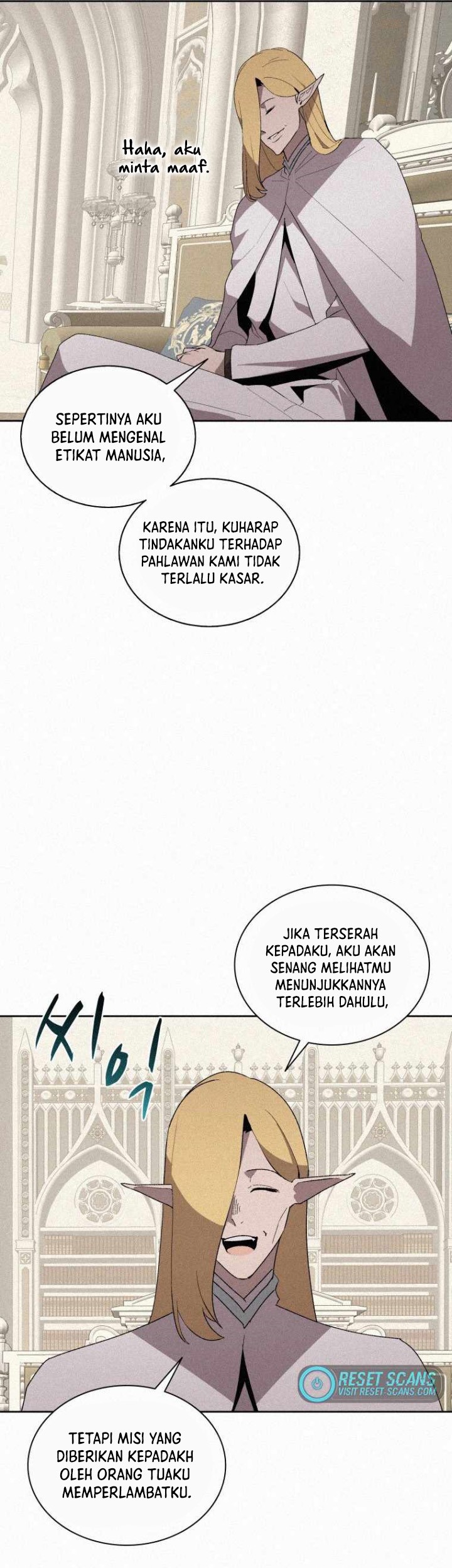 Halaman 4 dari 48