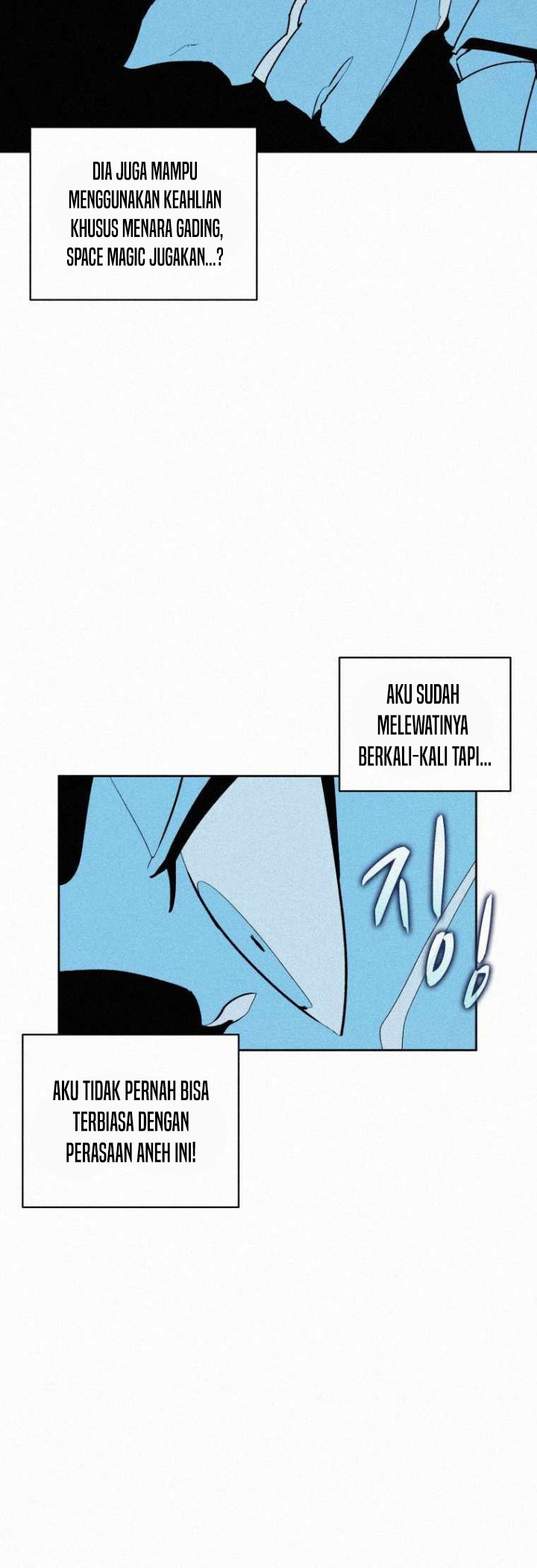 Halaman 33 dari 48