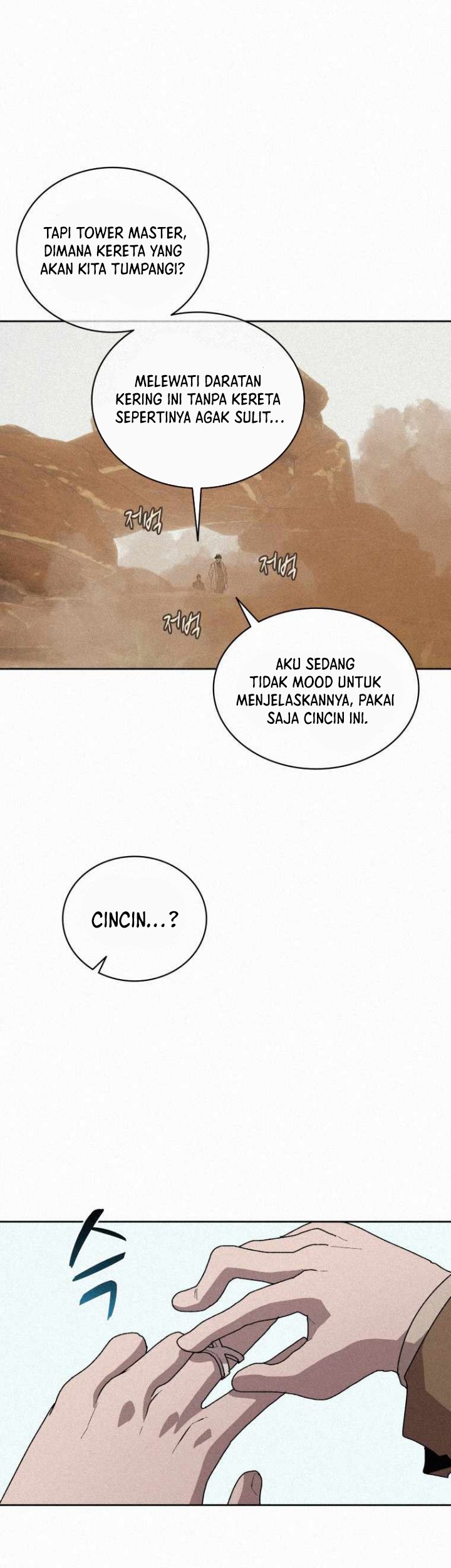 Halaman 38 dari 48