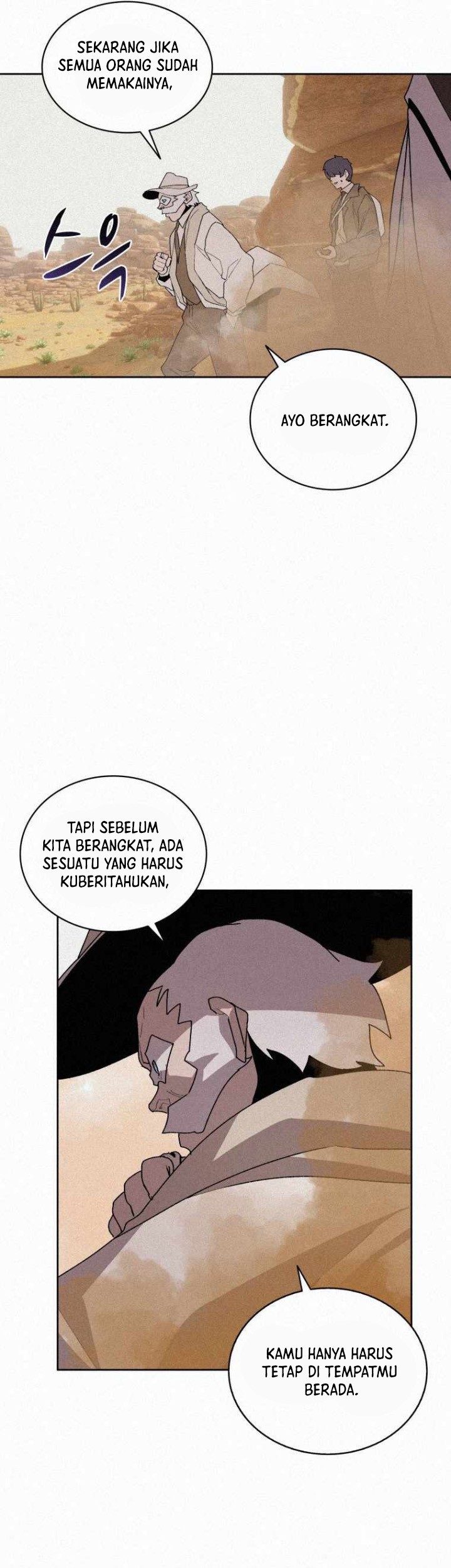 Halaman 40 dari 48