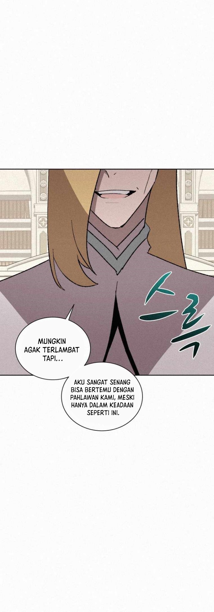 Halaman 5 dari 48