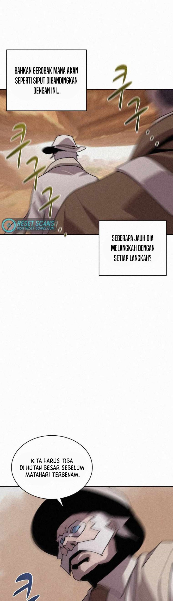 Halaman 44 dari 48