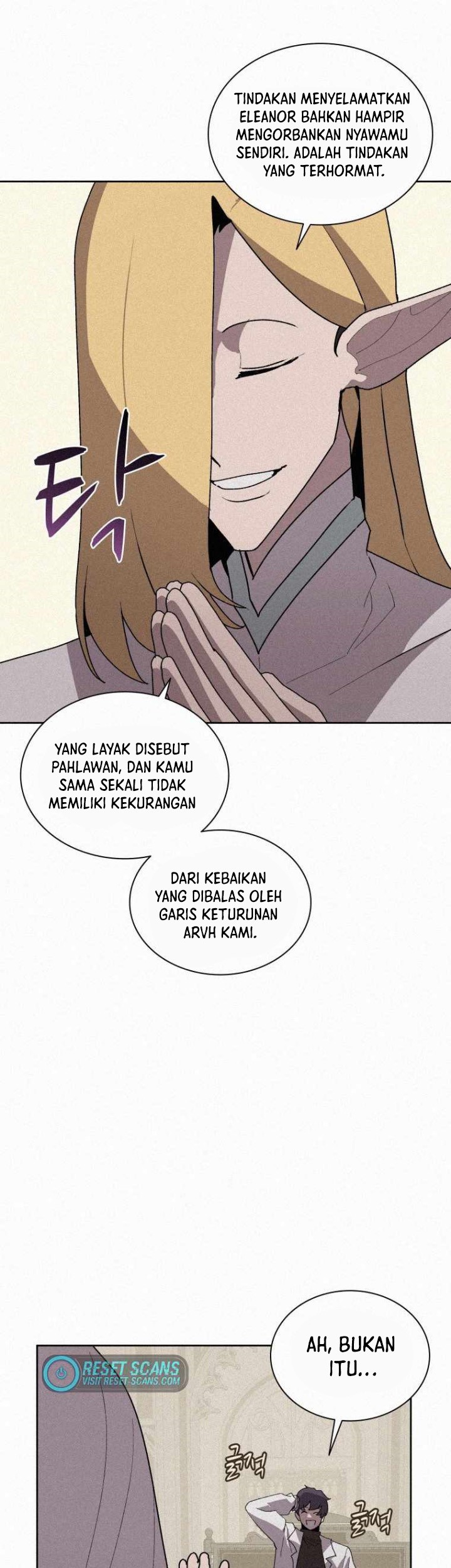 Halaman 8 dari 48