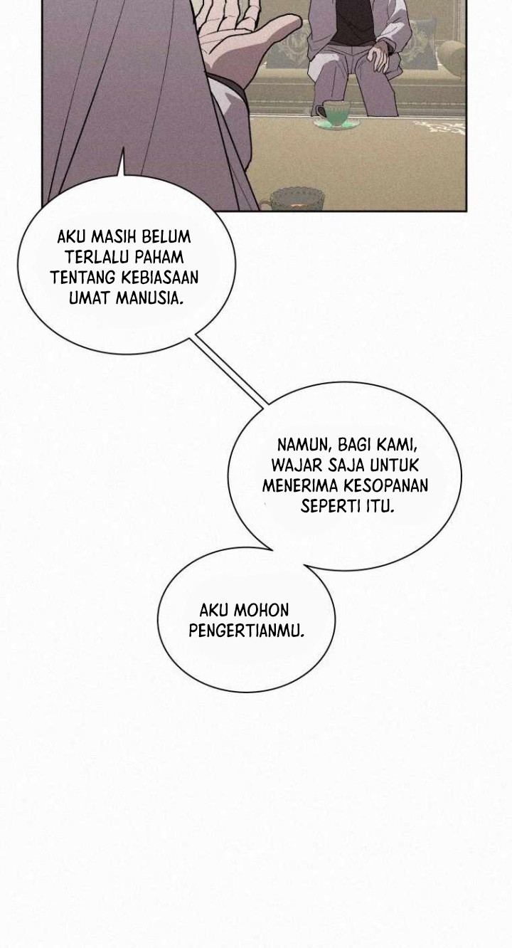 Halaman 9 dari 48