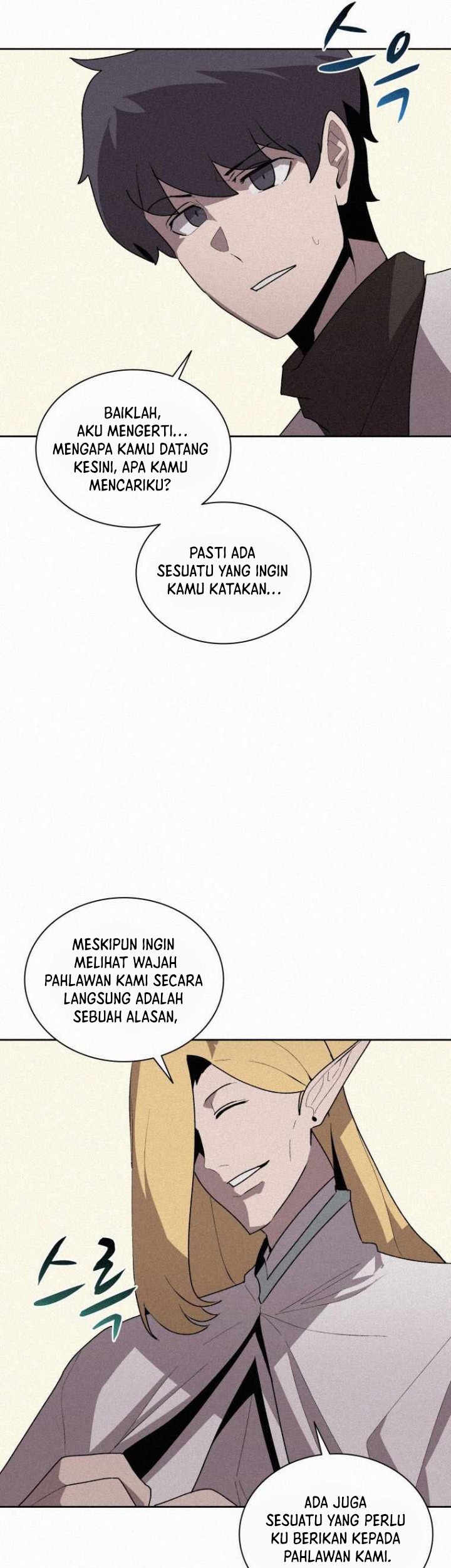 Halaman 10 dari 48