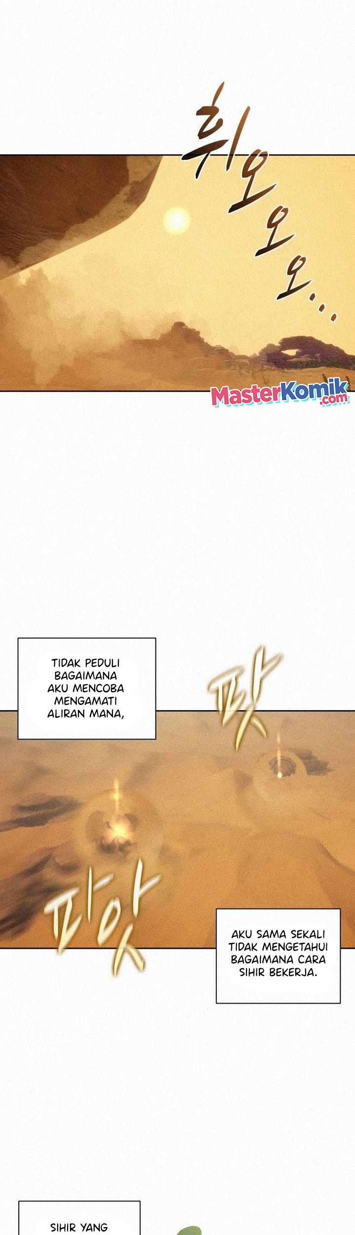 Halaman 2 dari 49