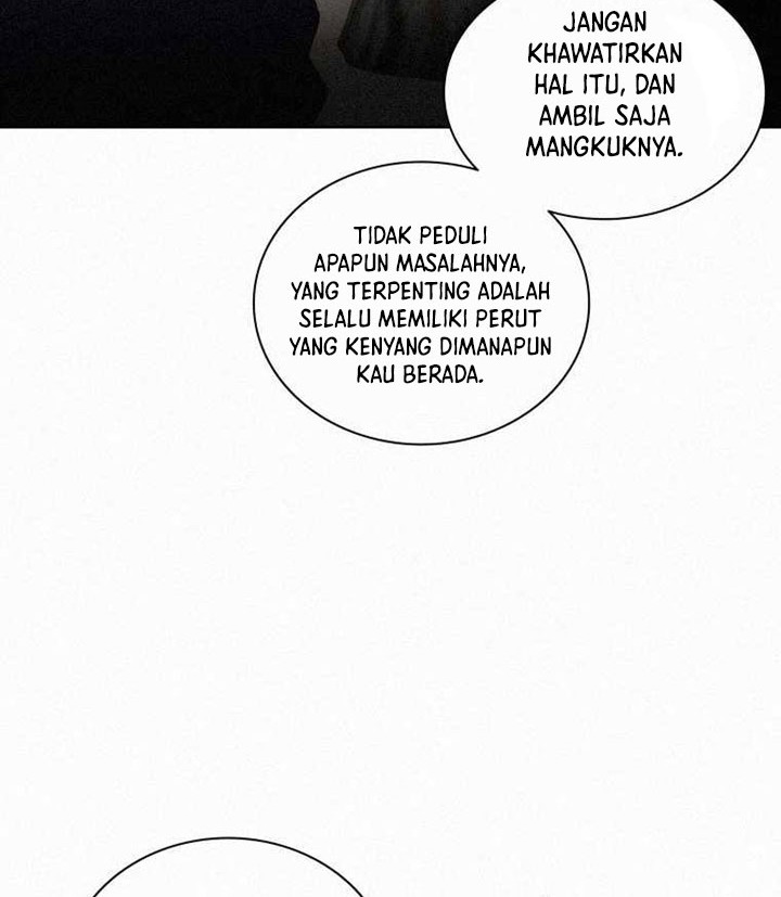 Halaman 12 dari 49
