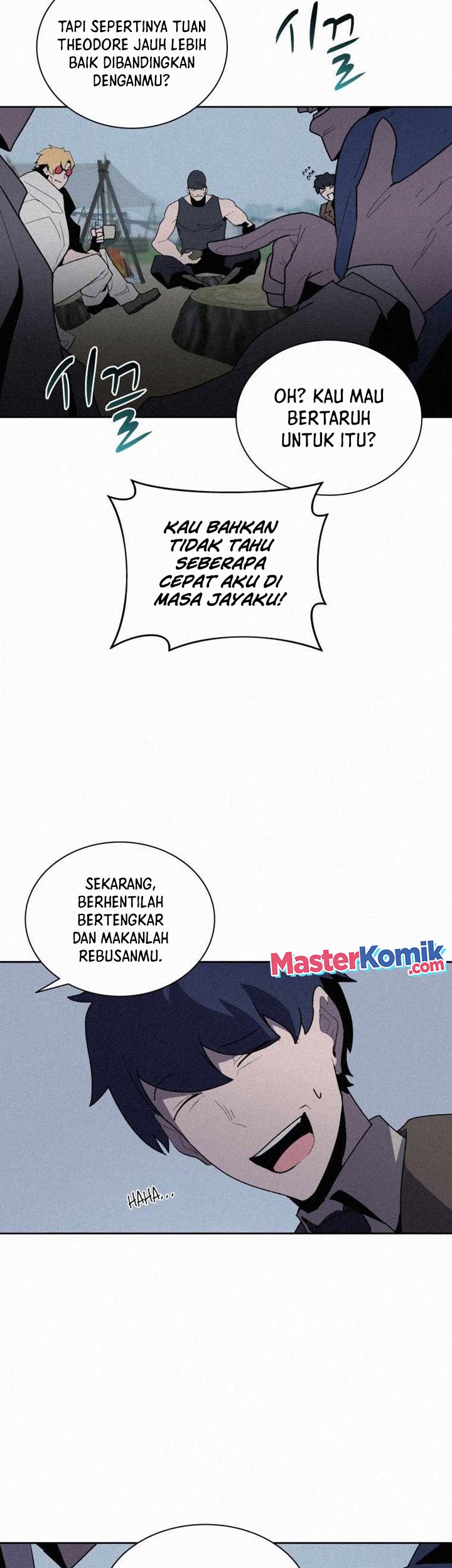 Halaman 13 dari 49