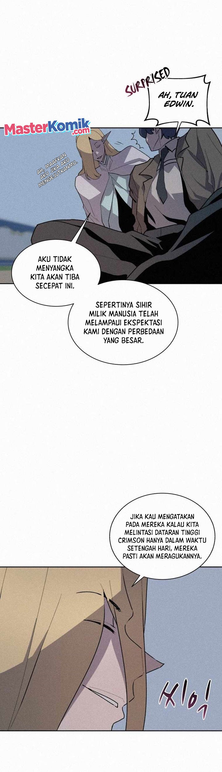 Halaman 15 dari 49