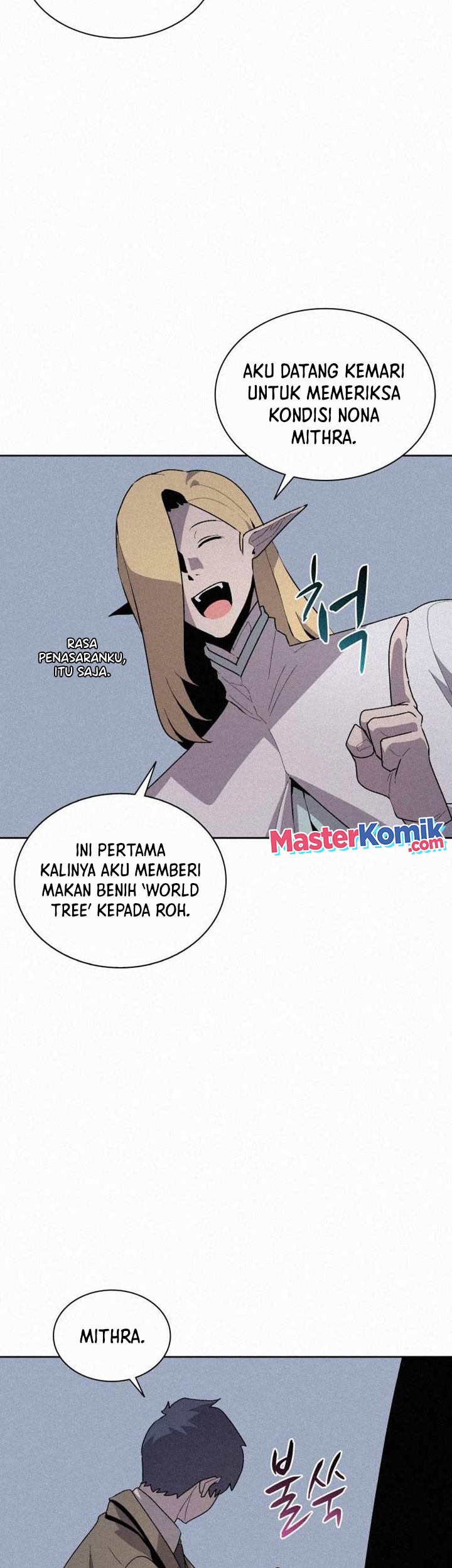 Halaman 17 dari 49