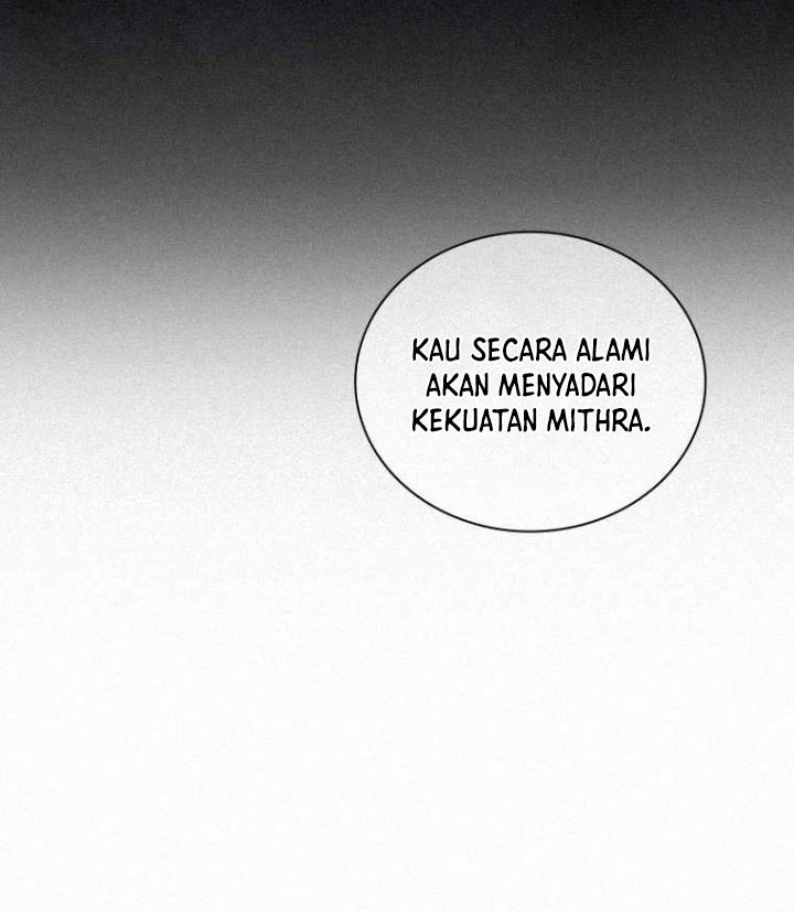 Halaman 20 dari 49