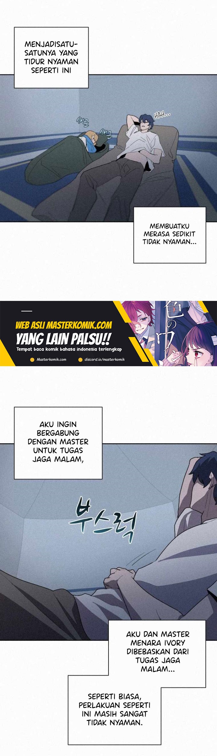 Halaman 22 dari 49