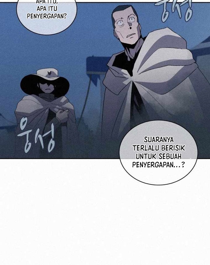 Halaman 32 dari 49