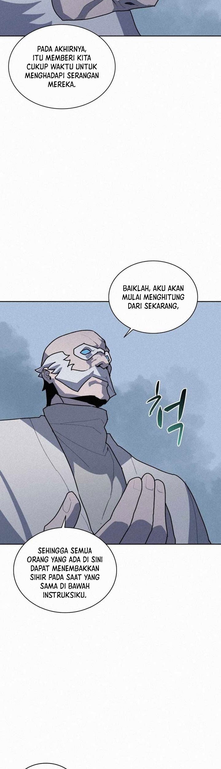 Halaman 35 dari 49