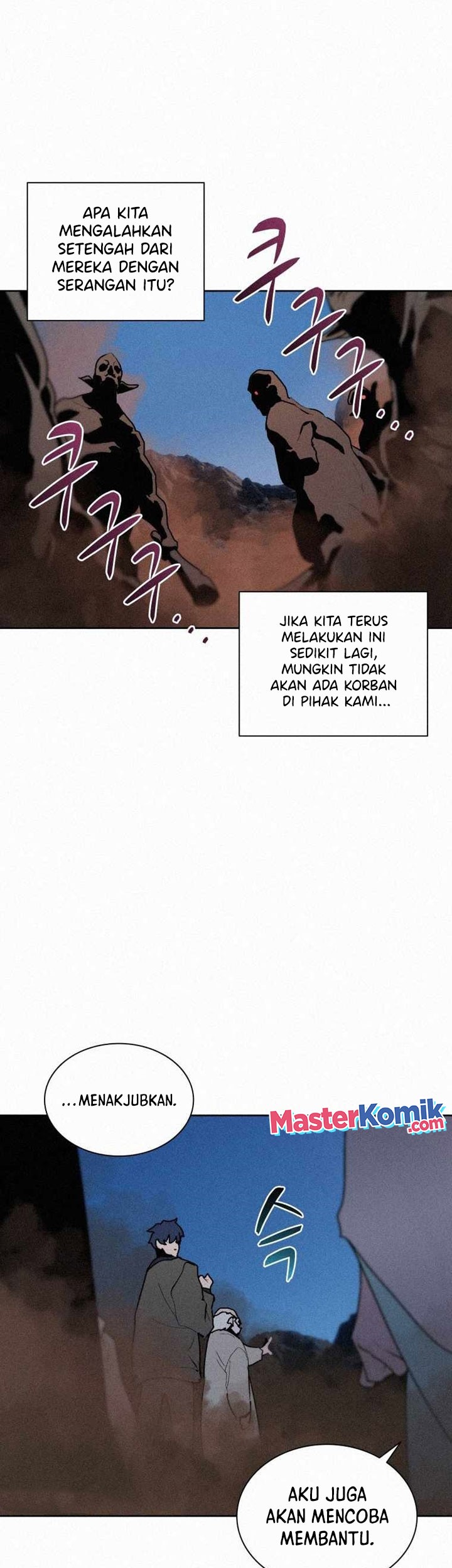 Halaman 41 dari 49