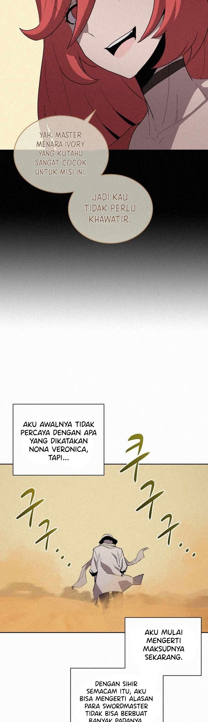 Halaman 6 dari 49