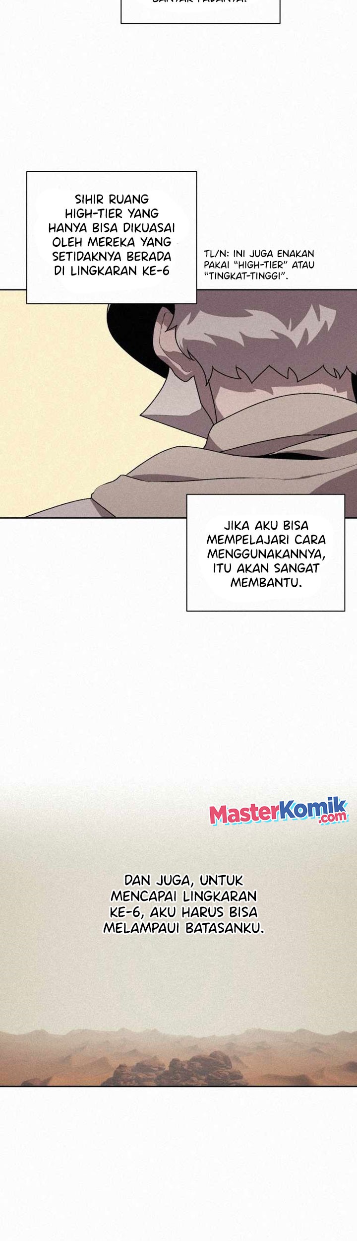 Halaman 7 dari 49