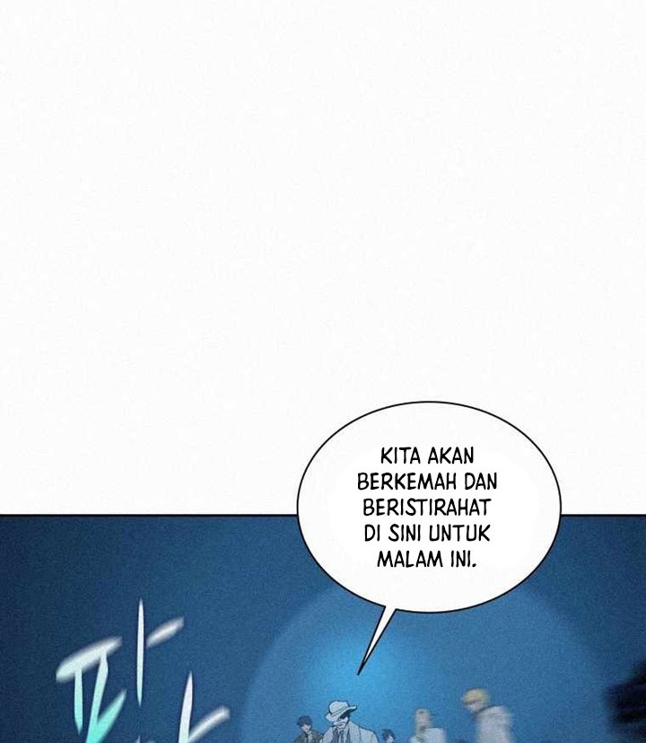 Halaman 8 dari 49