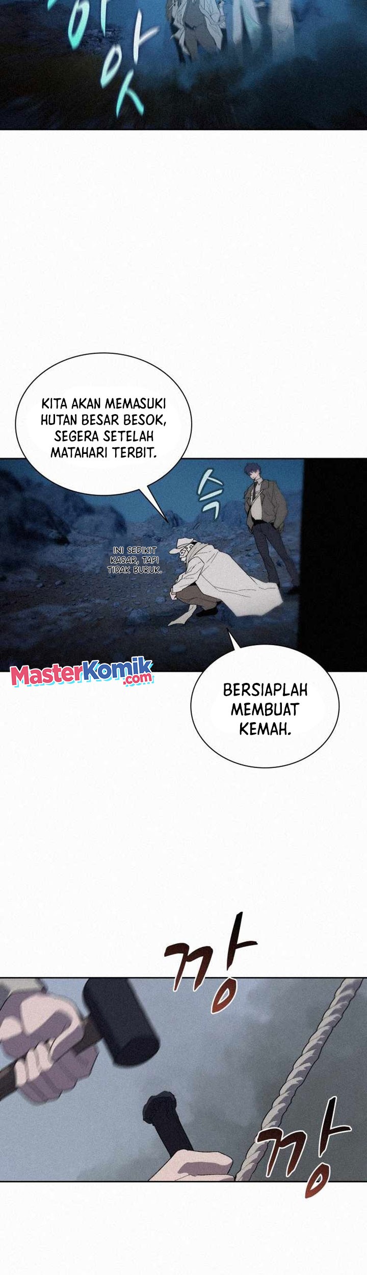 Halaman 9 dari 49