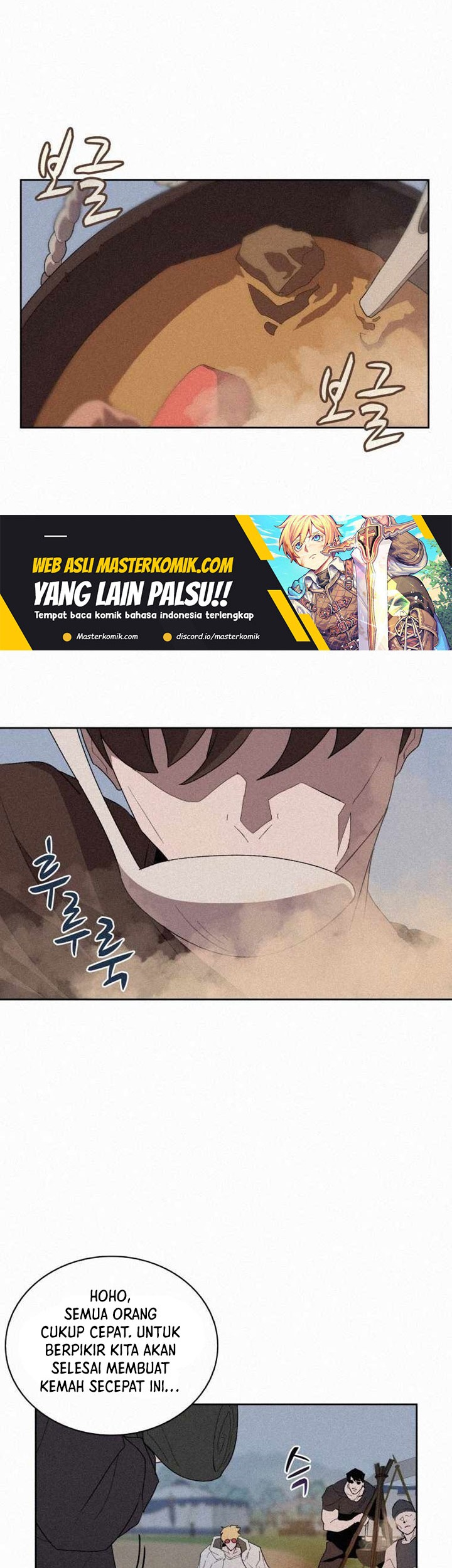 Halaman 10 dari 49