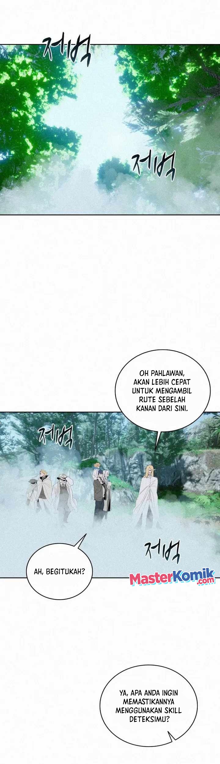 Halaman 2 dari 51
