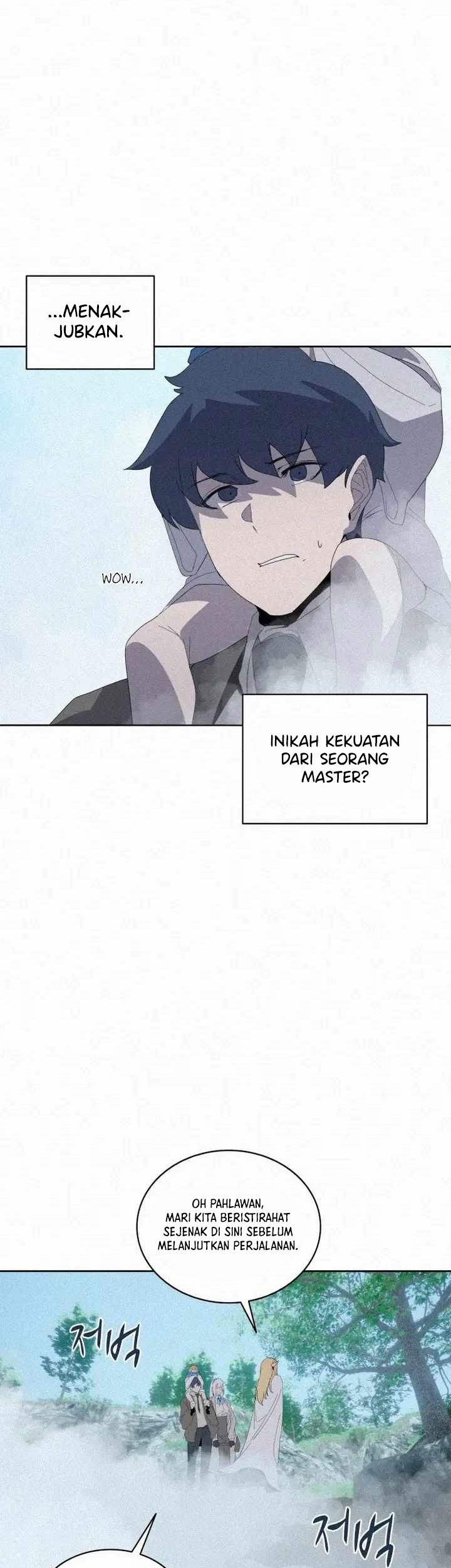 Halaman 16 dari 51