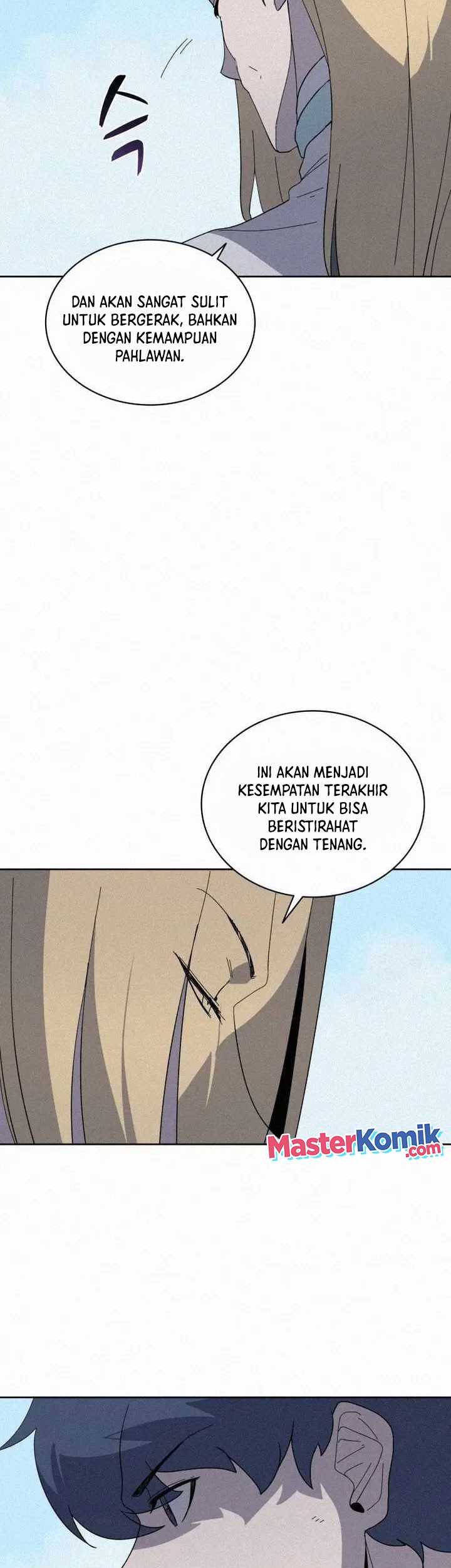 Halaman 18 dari 51