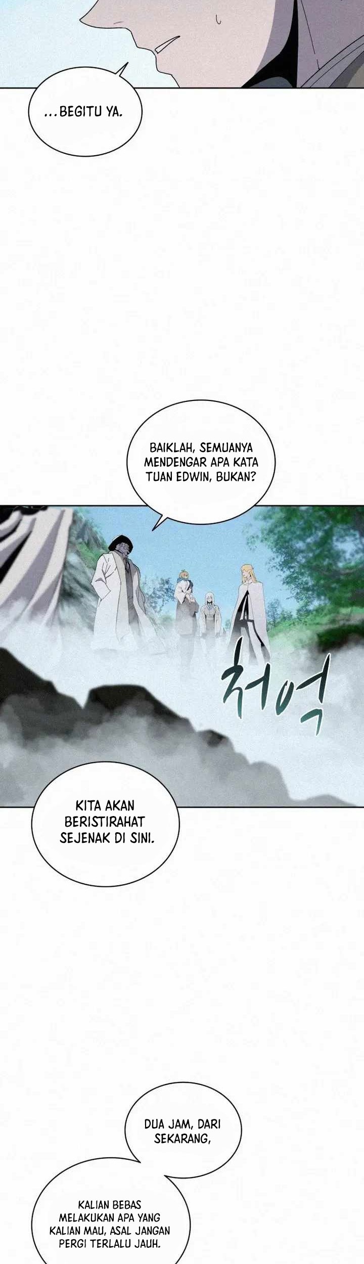 Halaman 19 dari 51