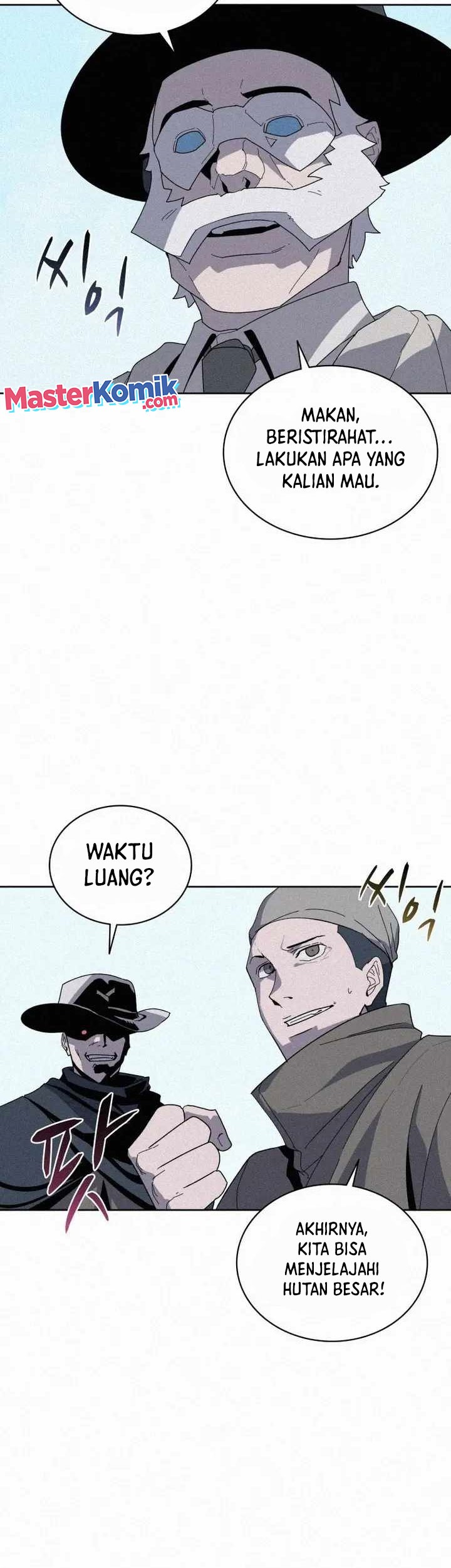 Halaman 20 dari 51
