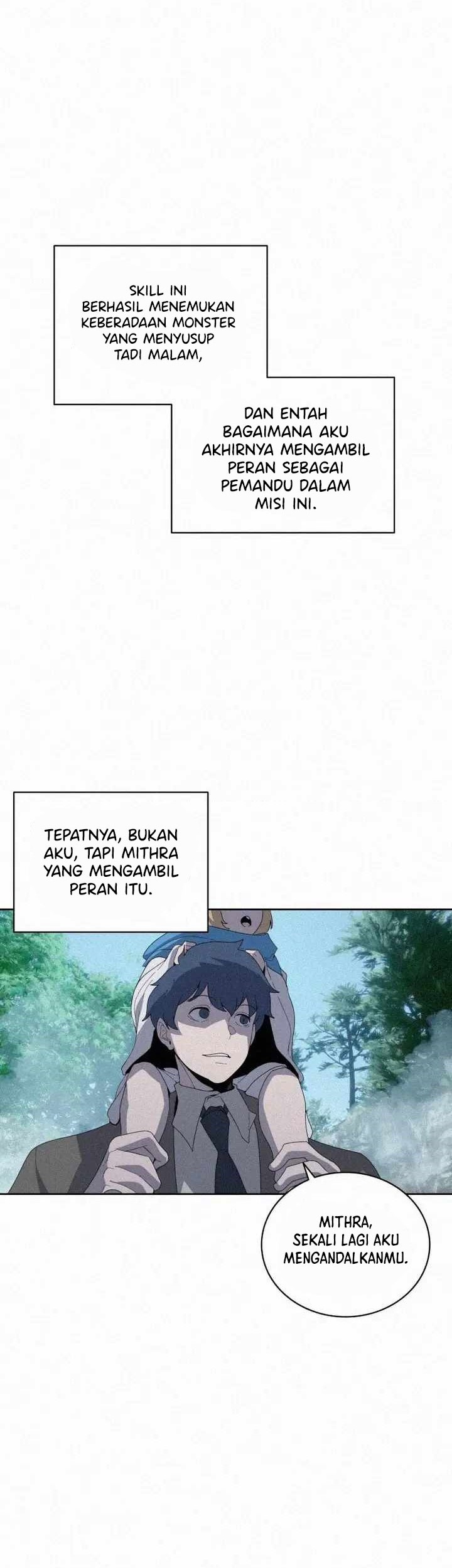 Halaman 3 dari 51