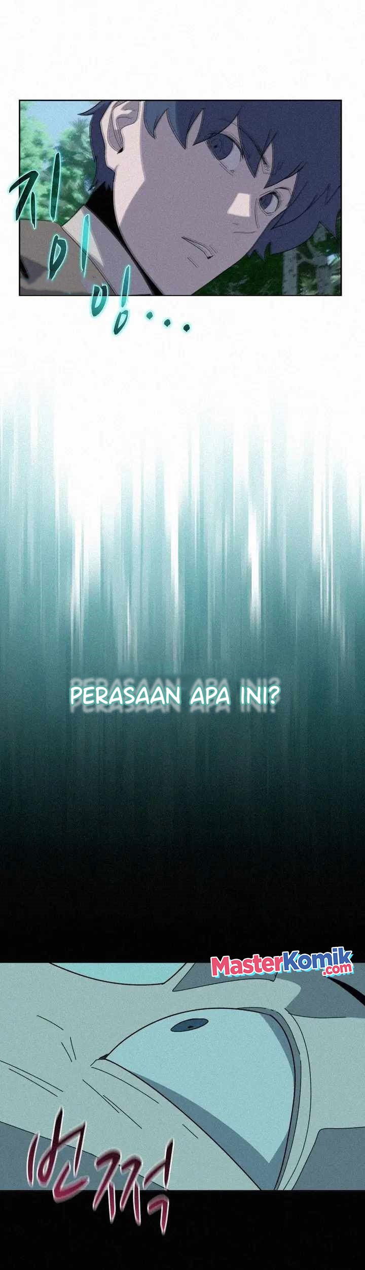 Halaman 26 dari 51