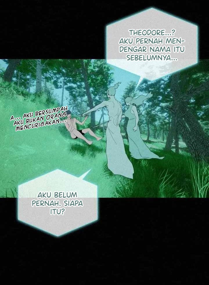 Halaman 29 dari 51