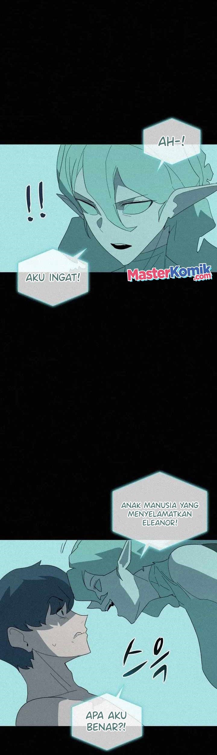 Halaman 30 dari 51