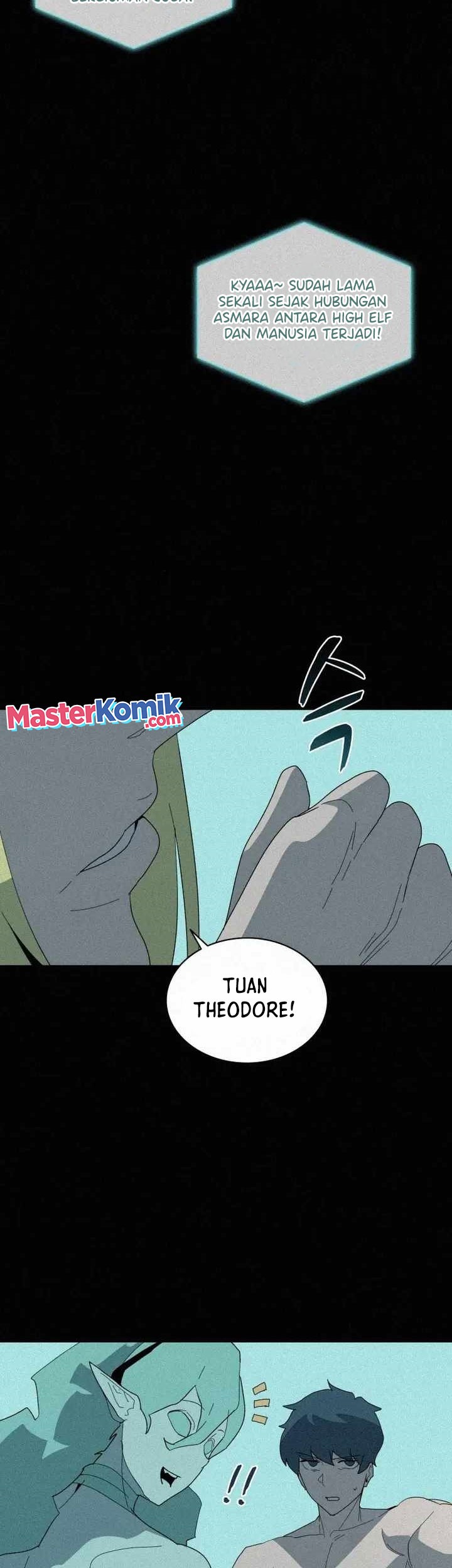 Halaman 32 dari 51