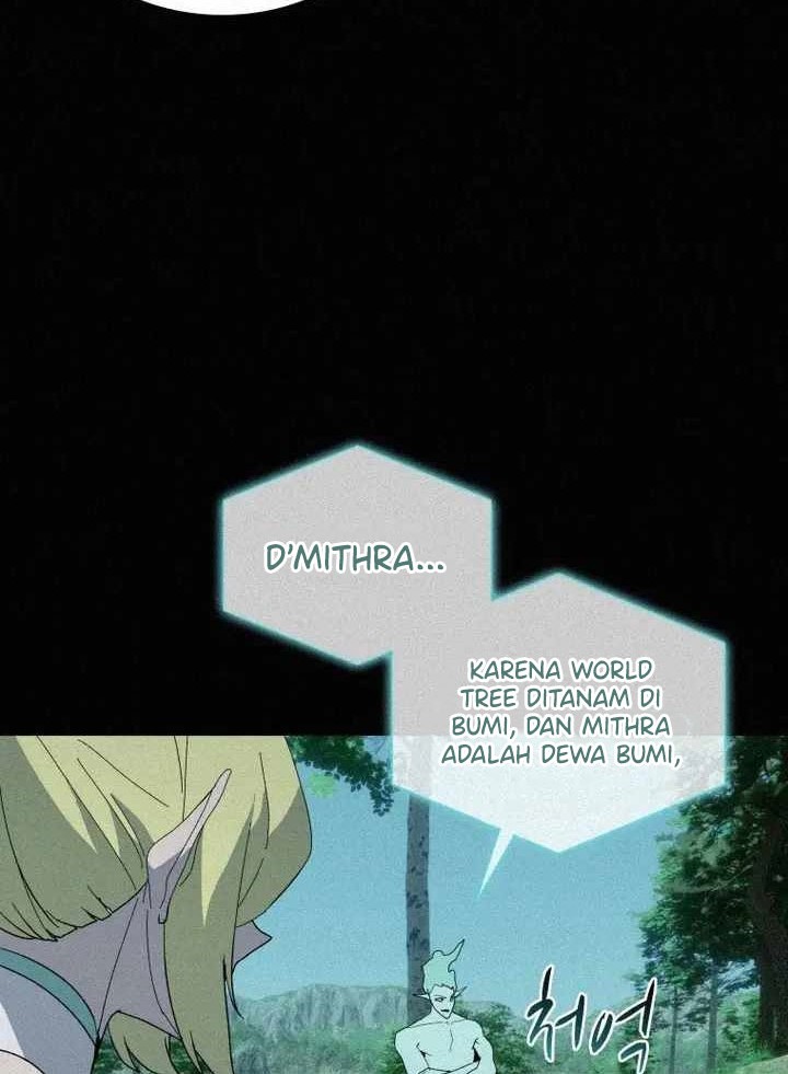 Halaman 37 dari 51