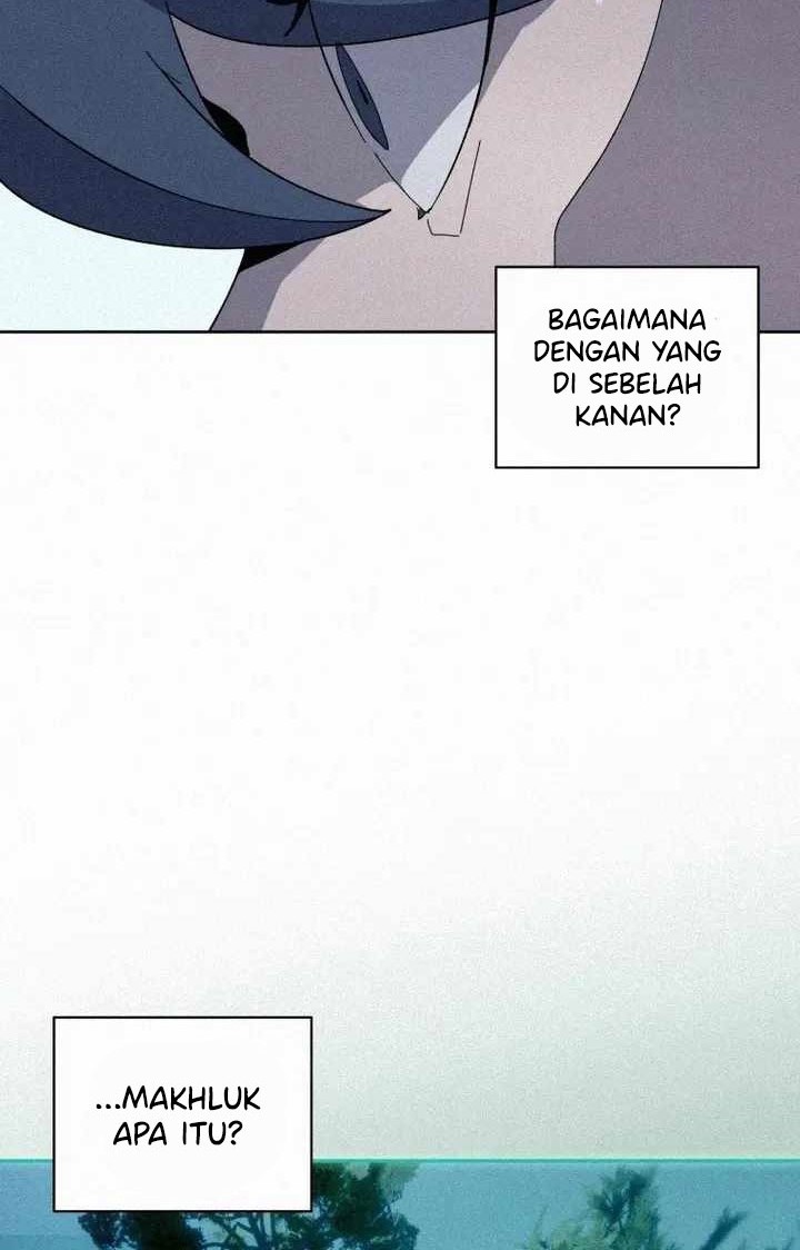 Halaman 5 dari 51