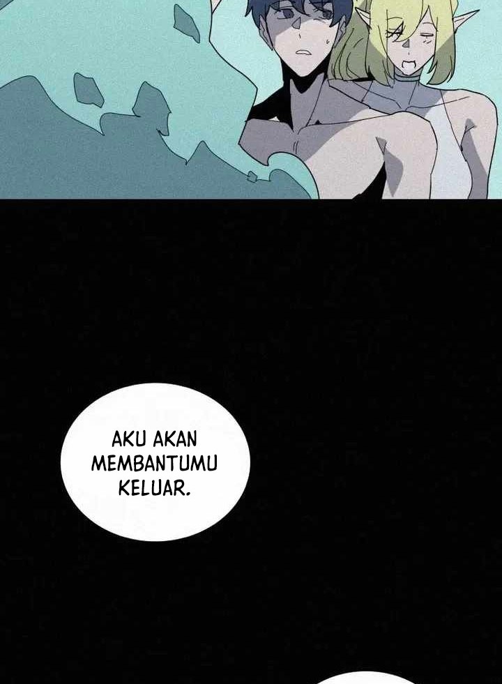 Halaman 41 dari 51