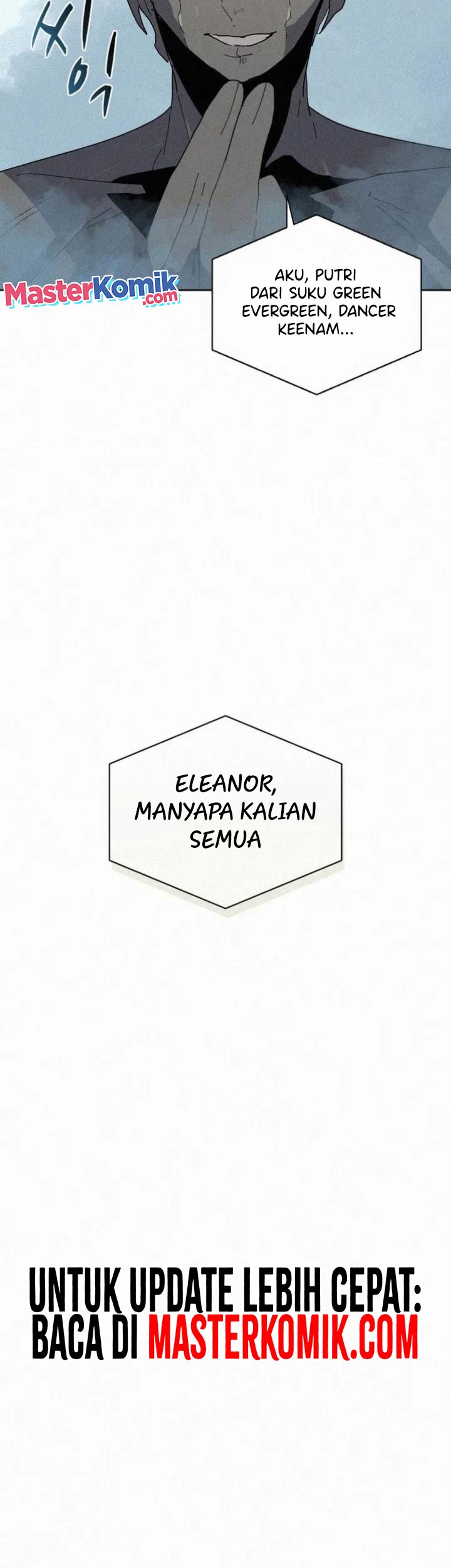 Halaman 48 dari 51