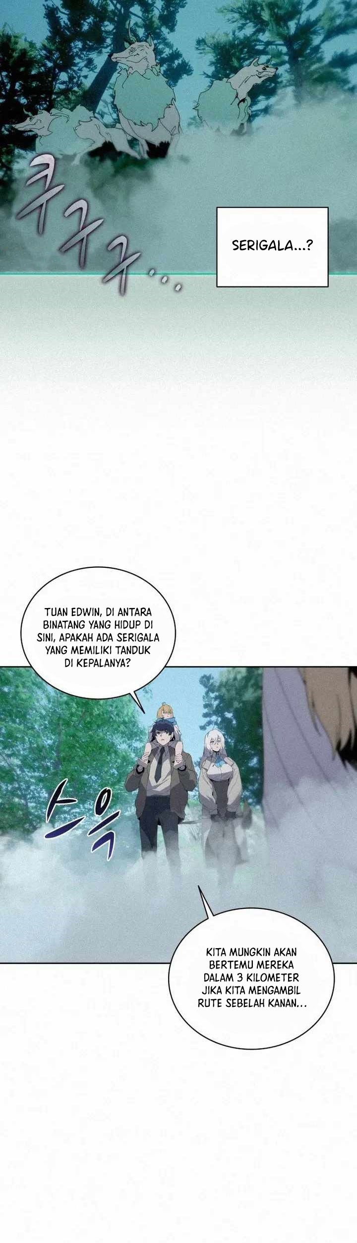 Halaman 6 dari 51