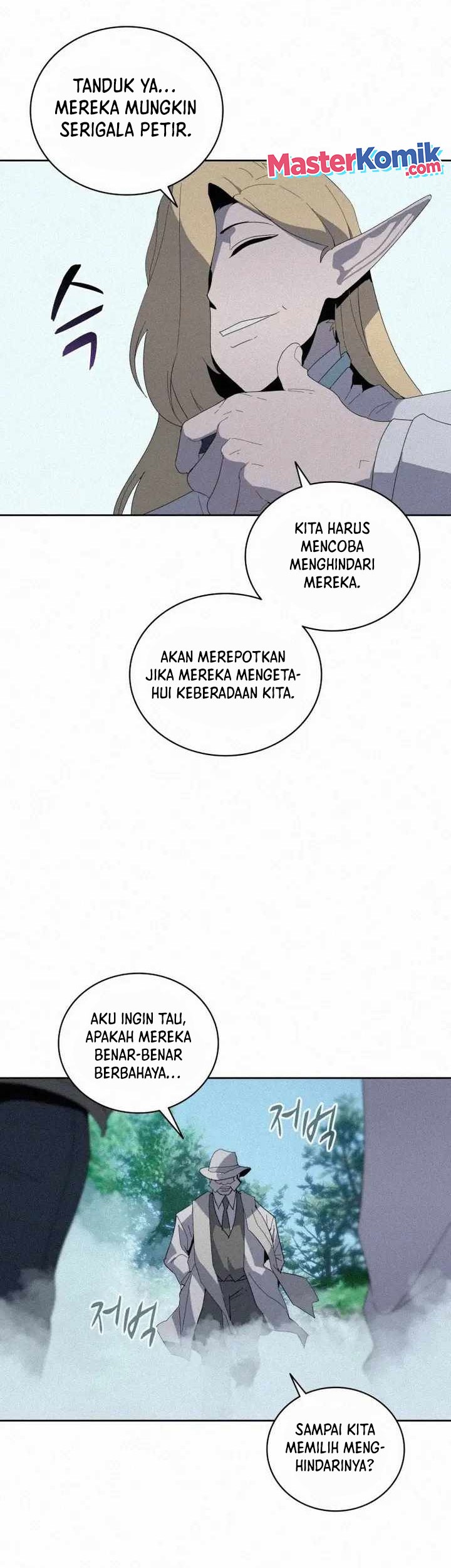 Halaman 7 dari 51