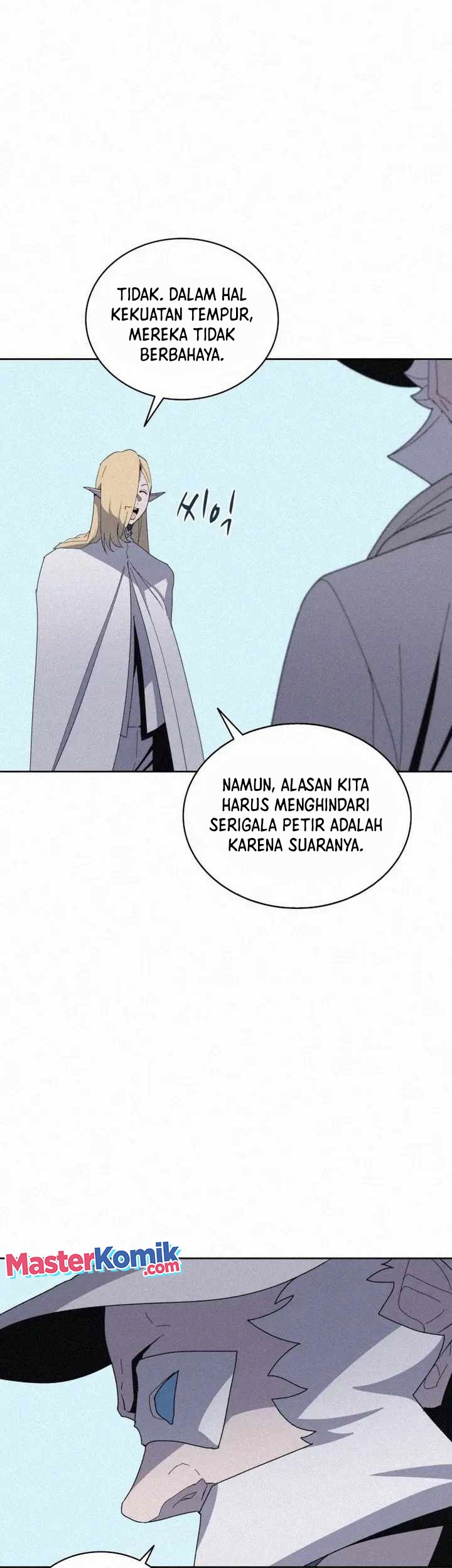 Halaman 8 dari 51