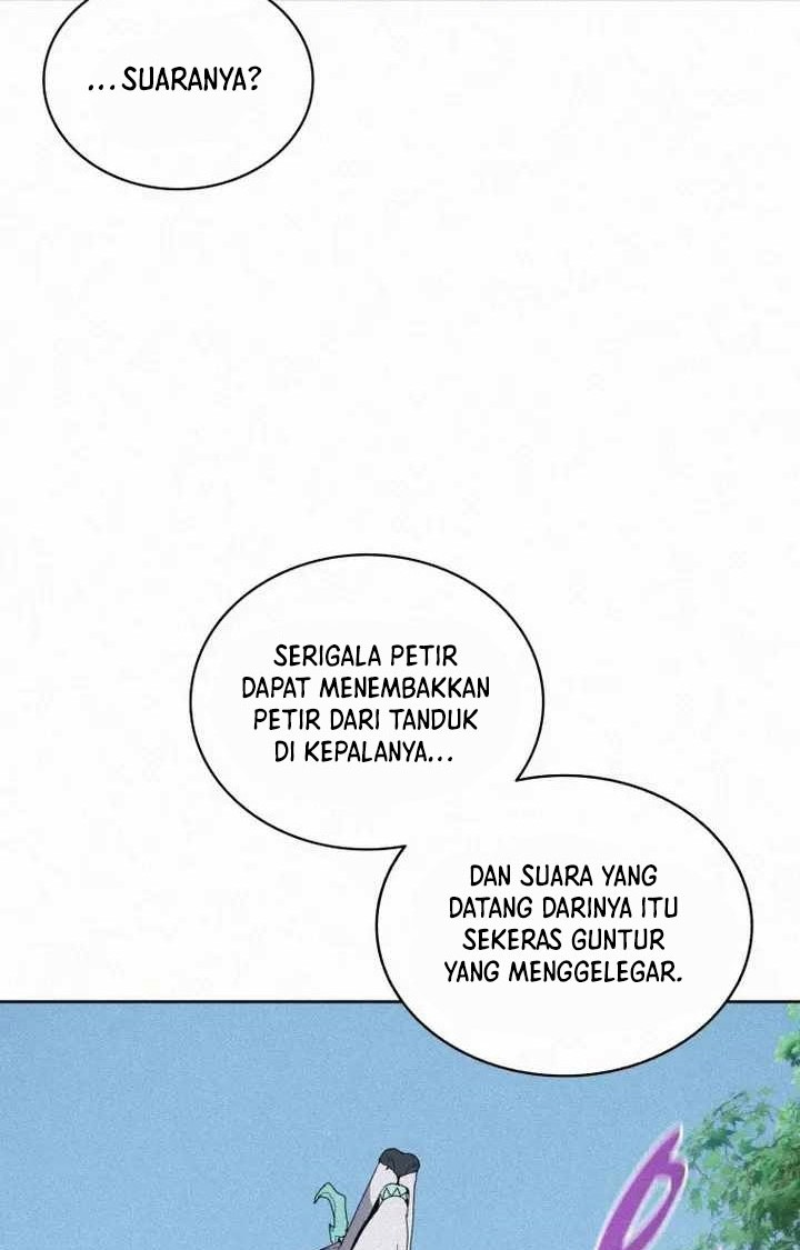 Halaman 9 dari 51